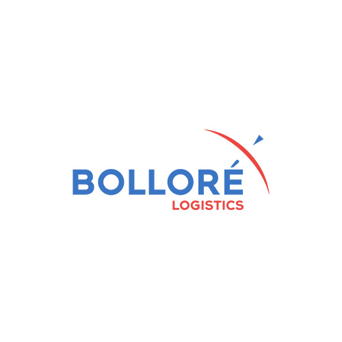 bollore