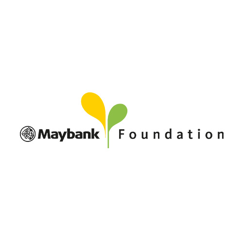 maybank