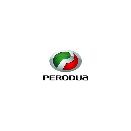 perodua
