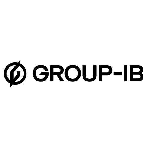 group_ib