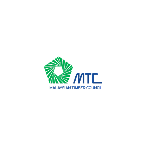 mtc