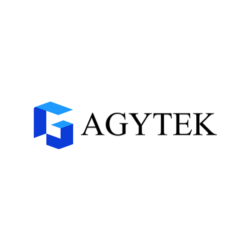 agyteks